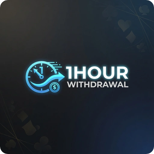 1Hour Withdrawal preview