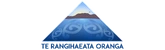GamlingHB