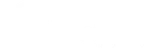 Gambling Help Line