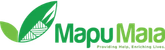 MapuMaia