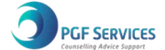 PGF Services